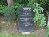 image of grave number 835573